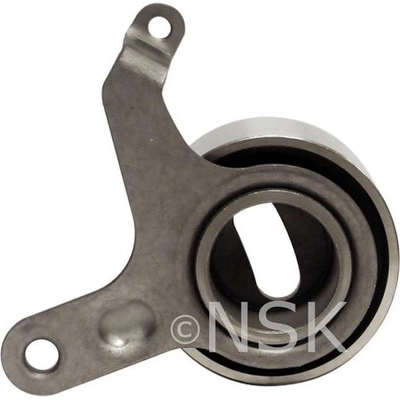 Tensioner by NSK - 62TB0612B04 pa1