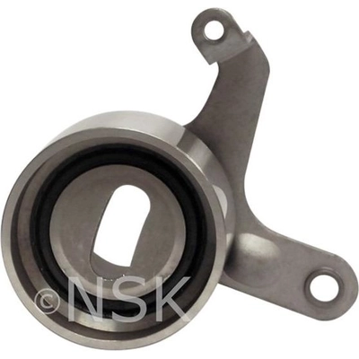 Tensioner by NSK - 62TB0612B04 pa4