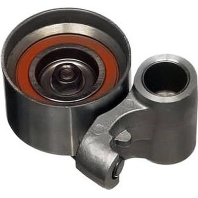 Tensioner by NSK - 62TB0630B06 pa1