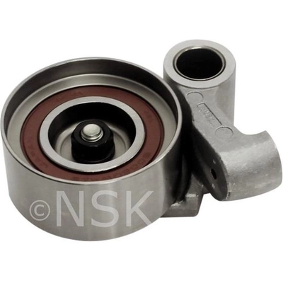 Tensioner by NSK - 62TB0632B15 pa1