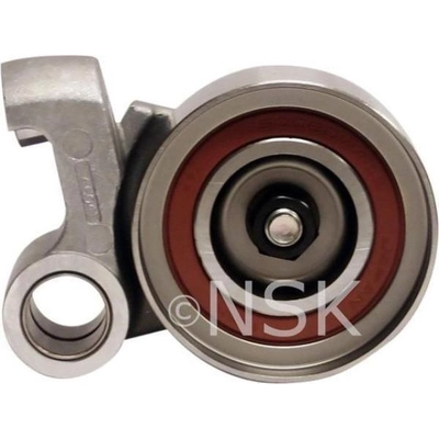 Tensioner by NSK - 62TB0632B15 pa6