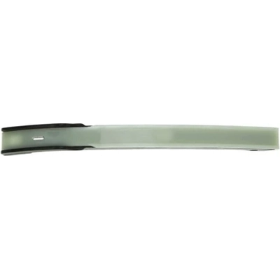 Tensioner by SEALED POWER - 222-371CT pa4
