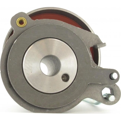 SKF - TBT73607 - Tensioner pa18