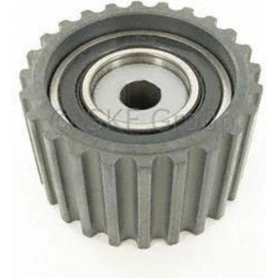 Tensioner by SKF - TBP88001 pa5