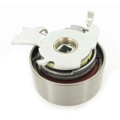 Tensioner by SKF - TBT15140 pa3