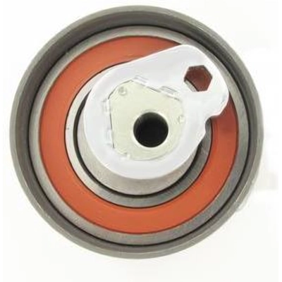 Tensioner by SKF - TBT15140 pa6