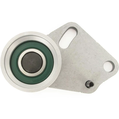 Tensioner by SKF - TBT54001 pa7