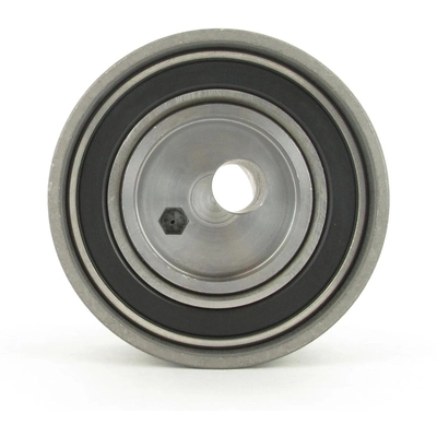 Tensioner by SKF - TBT72004 pa4