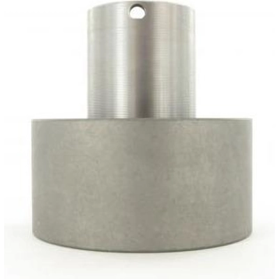 Tensioner by SKF - TBT72004 pa9