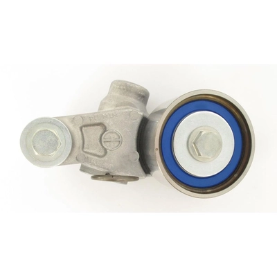 SKF - TBT78005 - Tensioner pa10