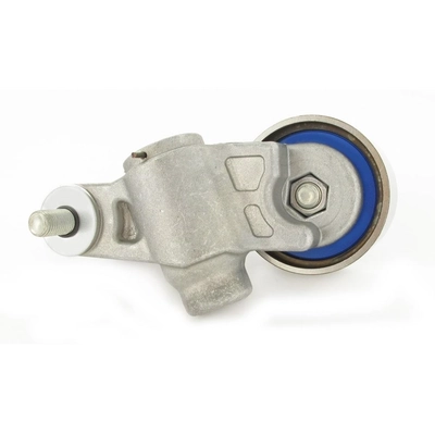SKF - TBT78005 - Tensioner pa12