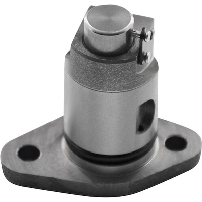 SKP - SK420110 - Timing Chain Tensioner pa1