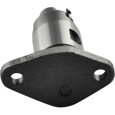 SKP - SK420110 - Timing Chain Tensioner pa2