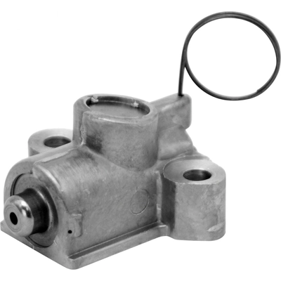 Tensioner by SKP - SK420120 pa1