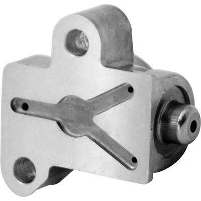 Tensioner by SKP - SK420120 pa2