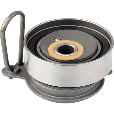 SKP - SK43175 - Engine Timing Belt Tensioner pa5