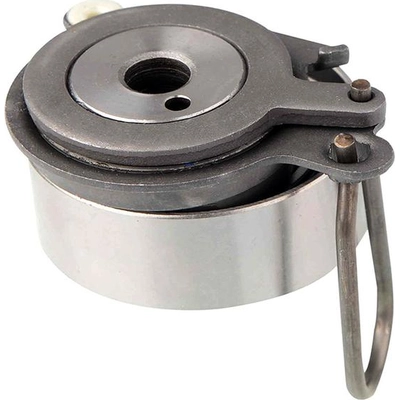 SKP - SK43175 - Engine Timing Belt Tensioner pa6