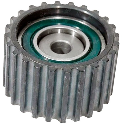 SKP - SK4609130 - Engine Timing Belt Tensioner Pulley pa2