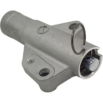 SKP - SK85007 - Timing Belt Tensioner pa2