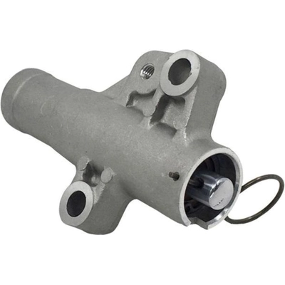 SKP - SK85007 - Timing Belt Tensioner pa3