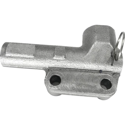 Tensioner by SKP - SK85041 pa1