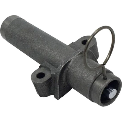 Tensioner by SKP - SK85047 pa1