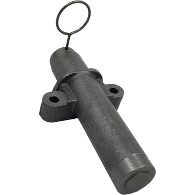 Tensioner by SKP - SK85047 pa2