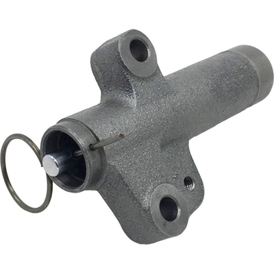 SKP - SK85050 - Timing Belt Tensioner pa1