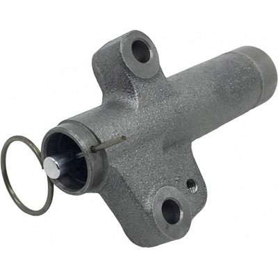 SKP - SK85050 - Timing Belt Tensioner pa5