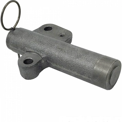 SKP - SK85050 - Timing Belt Tensioner pa6