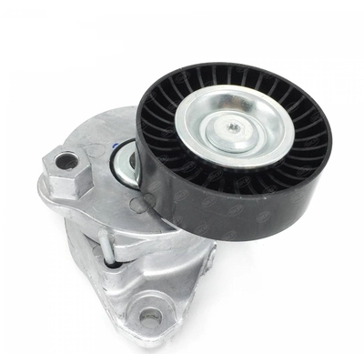 SKP - SK89627 - Timing Belt Tensioner pa1