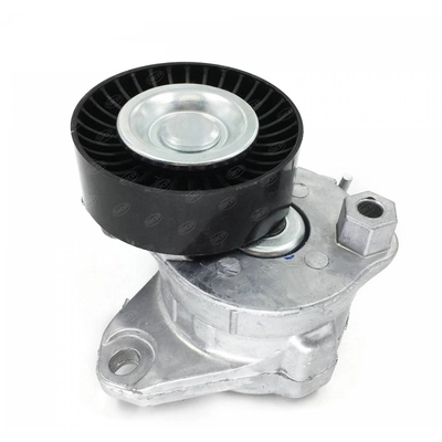 SKP - SK89627 - Timing Belt Tensioner pa2