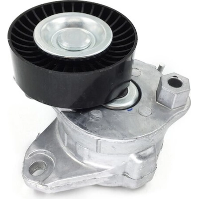 SKP - SK89627 - Timing Belt Tensioner pa4