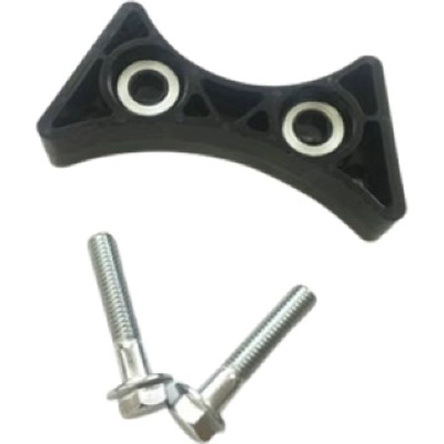 Tensioner by SKP - SK95417 pa1