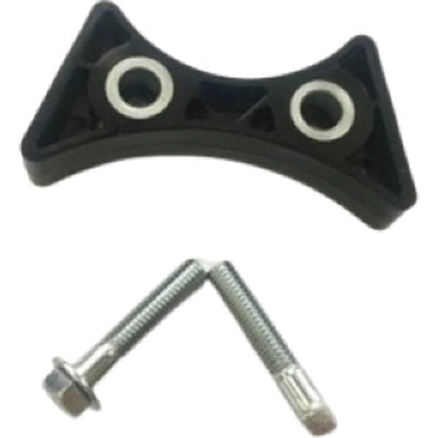 Tensioner by SKP - SK95417 pa2