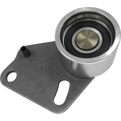 Tensioner by SKP - SKT41005 pa1