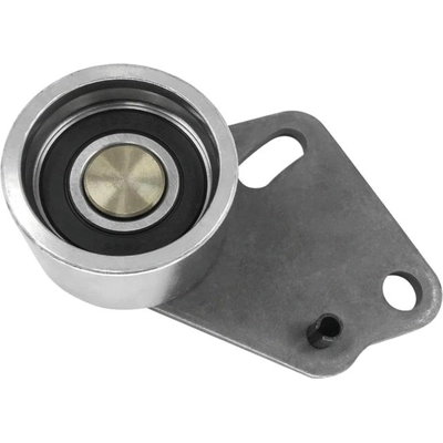 Tensioner by SKP - SKT41005 pa4