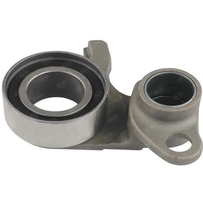 SKP - SKT41024 - Engine Timing Belt Tensioner pa3