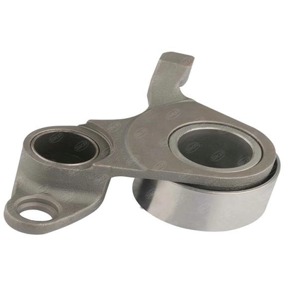 SKP - SKT41024 - Engine Timing Belt Tensioner pa4