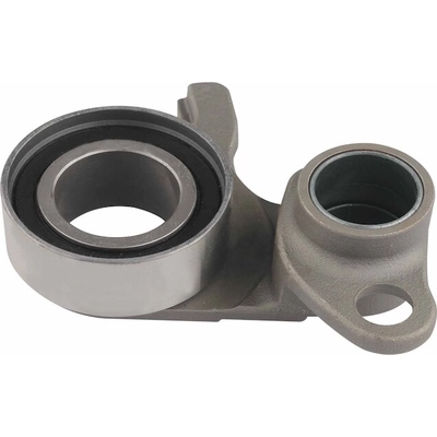 SKP - SKT41024 - Engine Timing Belt Tensioner pa5