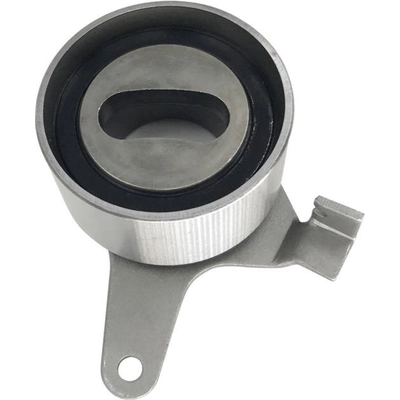 SKP - SKT41031 - Timing Chain Tensioner pa2