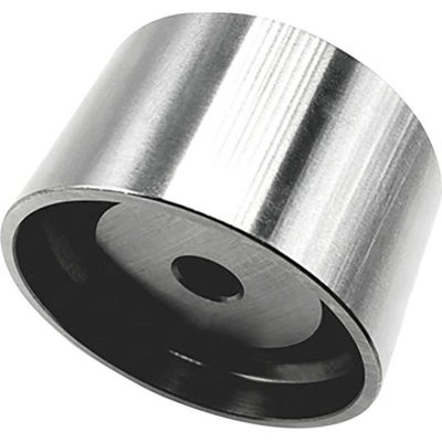 Tensioner by SKP - SKT41040 pa1