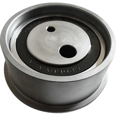 Tensioner by SKP - SKT41041 pa1