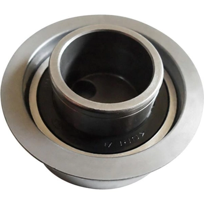 Tensioner by SKP - SKT41041 pa2