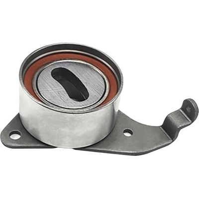 Tensioner by SKP - SKT41067 pa1