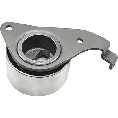 Tensioner by SKP - SKT41067 pa2