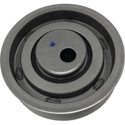 Tensioner by SKP - SKT41079 pa2