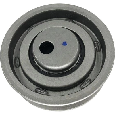 Tensioner by SKP - SKT41079 pa3