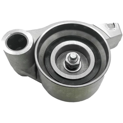 SKP - SKT41283 - Timing Belt Tensioner pa1