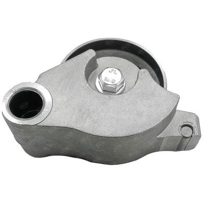 SKP - SKT41283 - Timing Belt Tensioner pa2